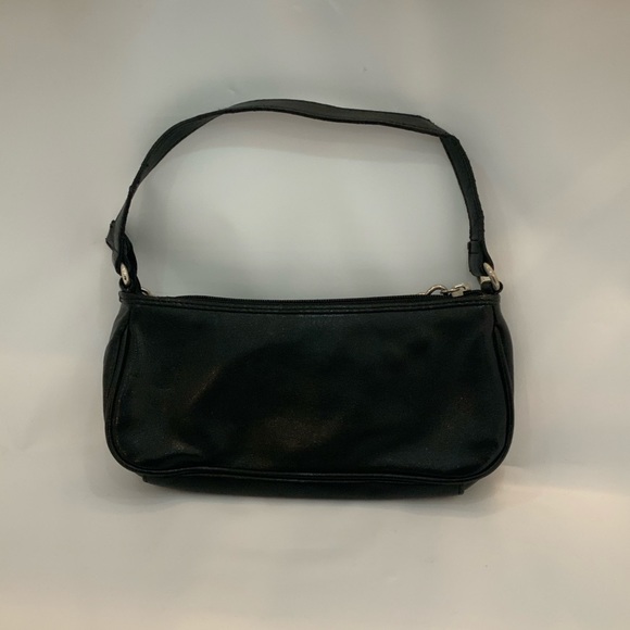 Cute sequin front mini purse - Picture 3 of 3